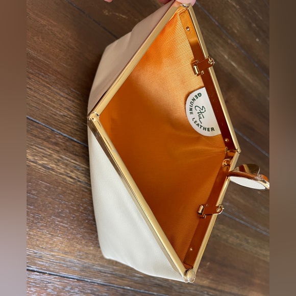 Vintage Etra bag - Picture 7 of 16